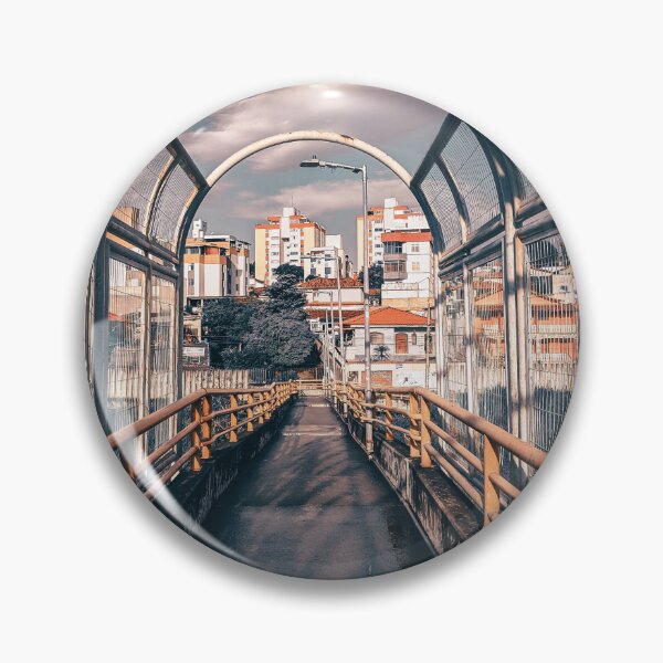 Item preview, belo horizonte brasil impresionante puesta de sol designed and sold by Asombrosa.
