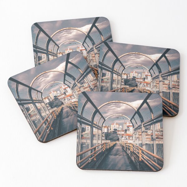 Item preview, belo horizonte brazil awesome sunset designed and sold by Asombrosa.