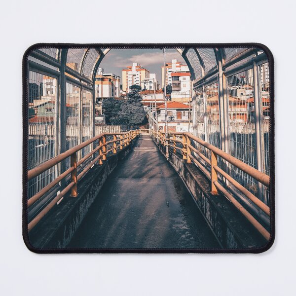 Item preview, belo horizonte brazil awesome sunset designed and sold by Asombrosa.