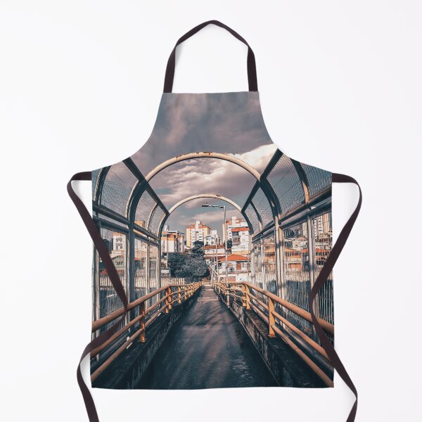 Item preview, belo horizonte brazil awesome sunset designed and sold by Asombrosa.