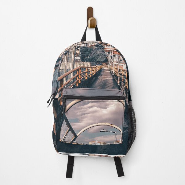 Item preview, belo horizonte brazil awesome sunset designed and sold by Asombrosa.