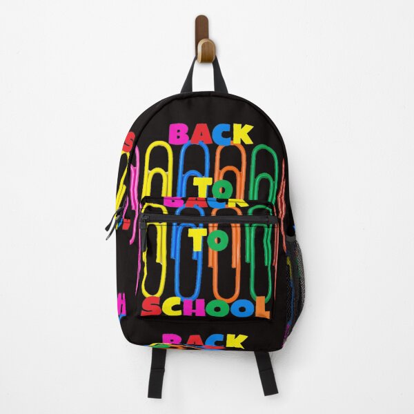 Item preview, Back to School designed and sold by Yelenaday.