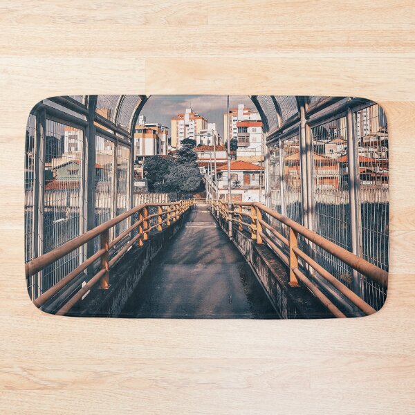 Item preview, belo horizonte brazil awesome sunset designed and sold by Asombrosa.