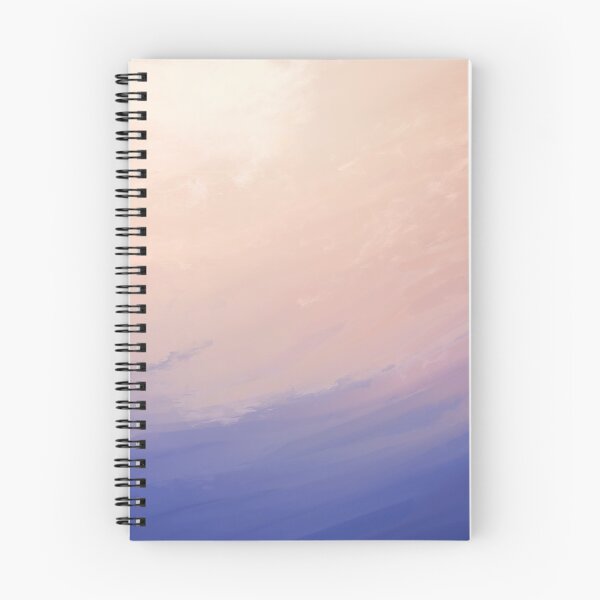 Item preview, abstract sunrise designed and sold by benjeevan.