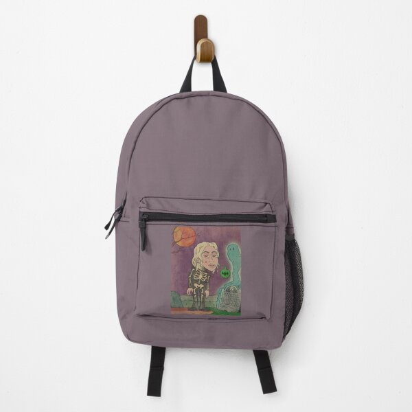 Item preview, Phoebebridgers Illustration designed and sold by Thames-Cashop.