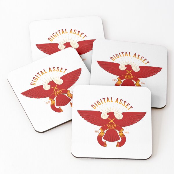 Item preview, Phoenix designed and sold by Henry Minott.