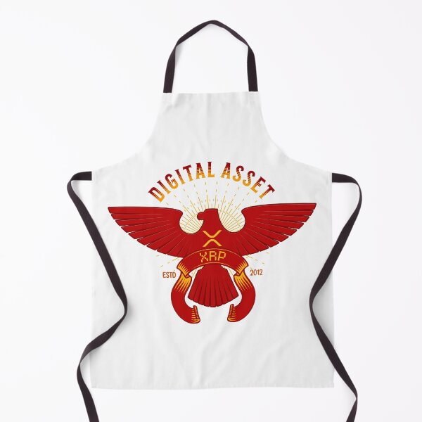 Item preview, Phoenix designed and sold by Henry Minott.