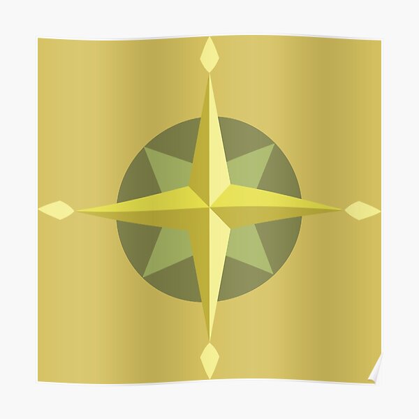 mlp daring do cutie mark