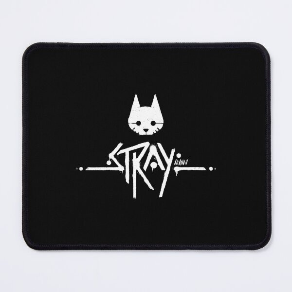 Item preview, Logotipo completo del juego callejero designed and sold by Chance Bates.
