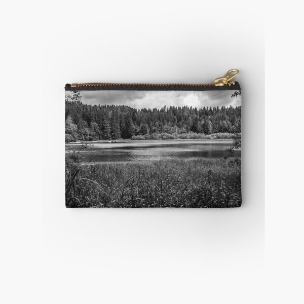 Item preview, Alpine summer, Austria designed and sold by PeterCseke.