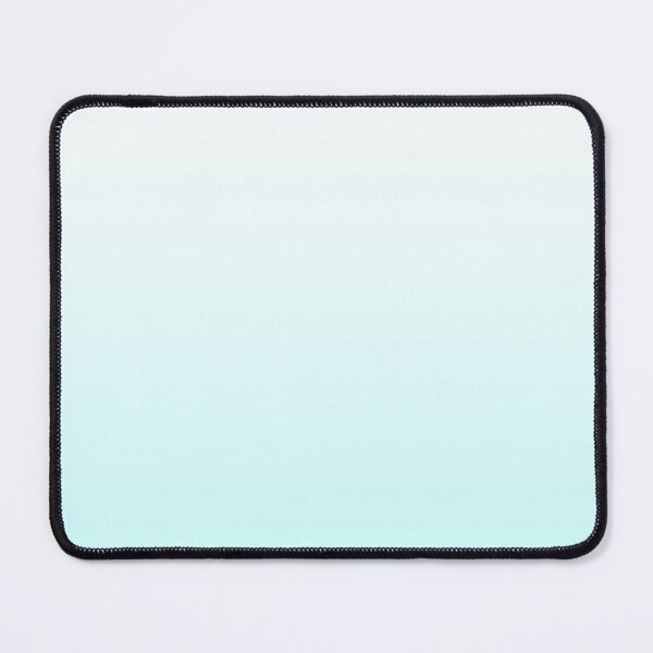 Item preview, Aesthetically pleasing gradient White to Blue designed and sold by justsannex.
