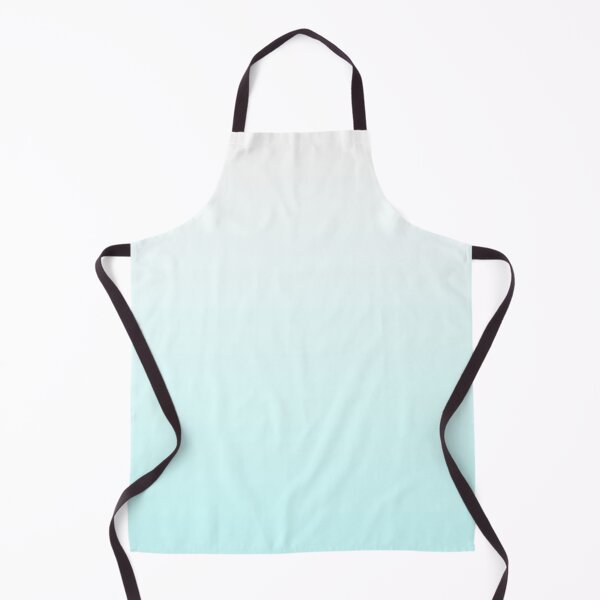 Item preview, Aesthetically pleasing gradient White to Blue designed and sold by justsannex.