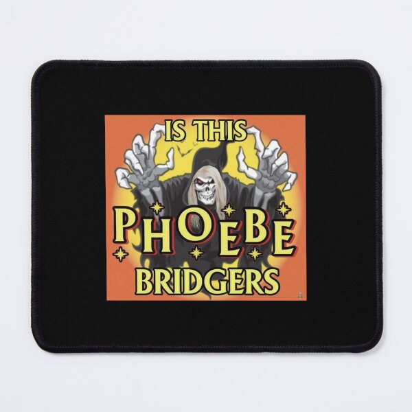 Item preview, Phoebebridgers Skull designed and sold by Thames-Cashop.