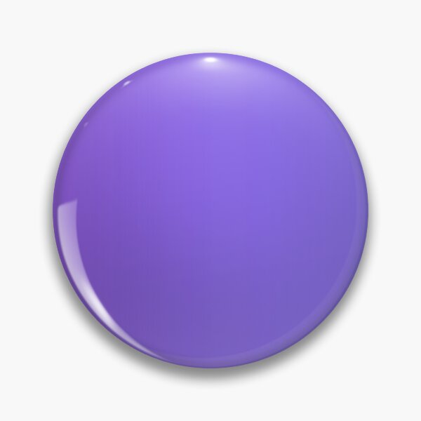 Item preview, Aesthetically pleasing gradient purple shades designed and sold by justsannex.