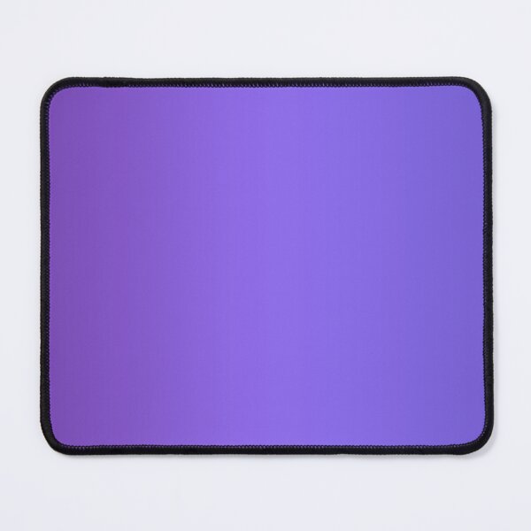 Item preview, Aesthetically pleasing gradient purple shades designed and sold by justsannex.