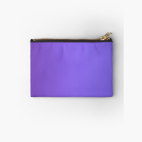 Item preview, Aesthetically pleasing gradient purple shades designed and sold by justsannex.