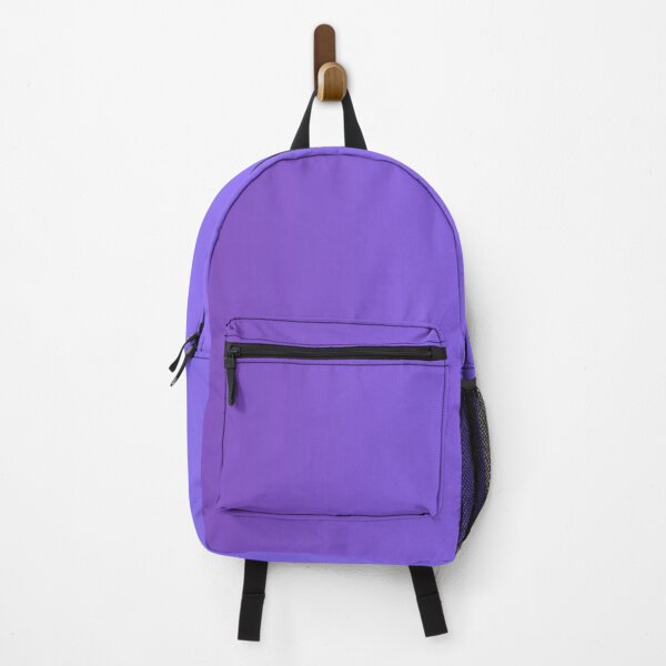 Item preview, Aesthetically pleasing gradient purple shades designed and sold by justsannex.
