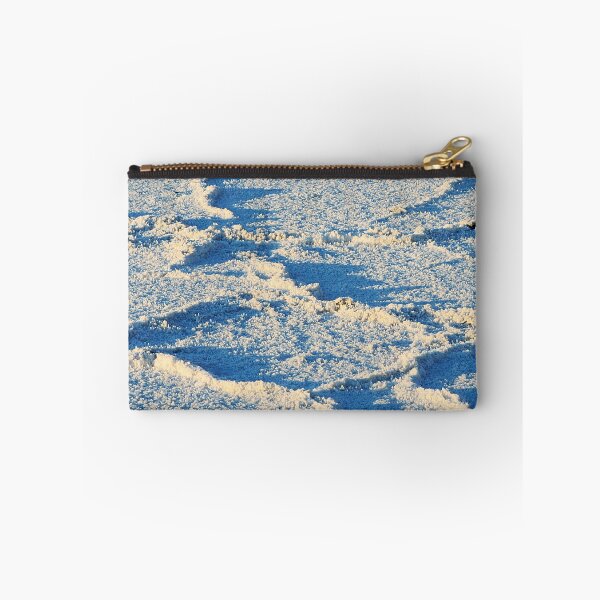 Artikelvorschau, Salzebenen in der Nähe von Las Vegas, Nevada – WelshDesigns entworfen und verkauft von welshdesigns.