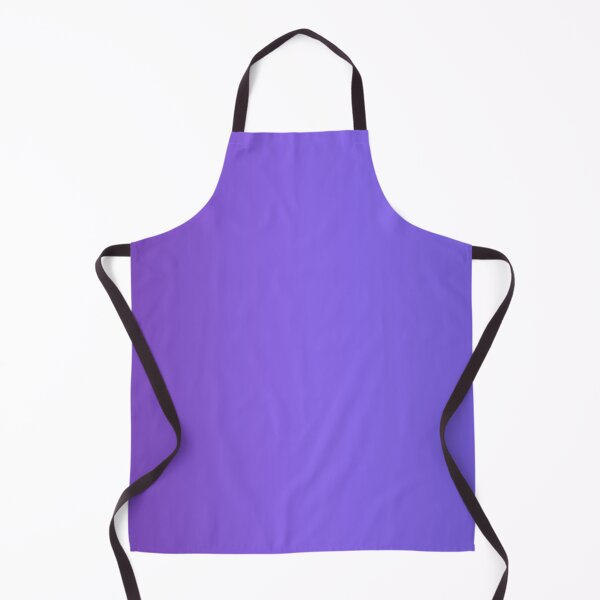 Item preview, Aesthetically pleasing gradient purple shades designed and sold by justsannex.