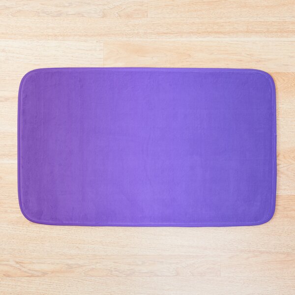 Item preview, Aesthetically pleasing gradient purple shades designed and sold by justsannex.