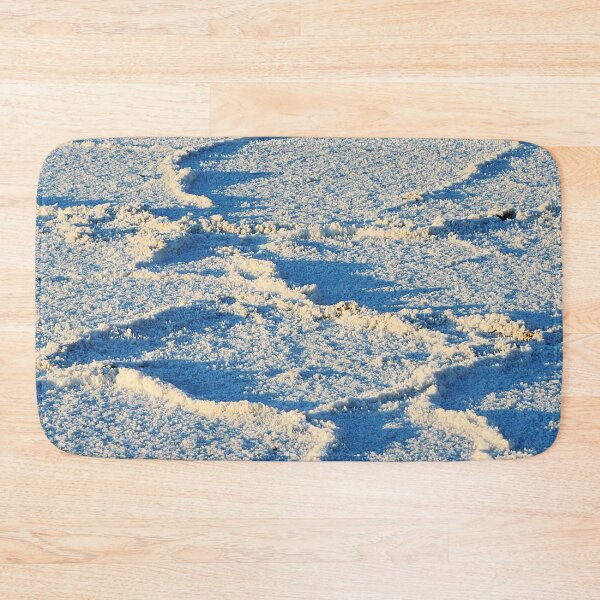 Item preview, Salt flats near Las Vegas Nevada - WelshDesigns designed and sold by welshdesigns.