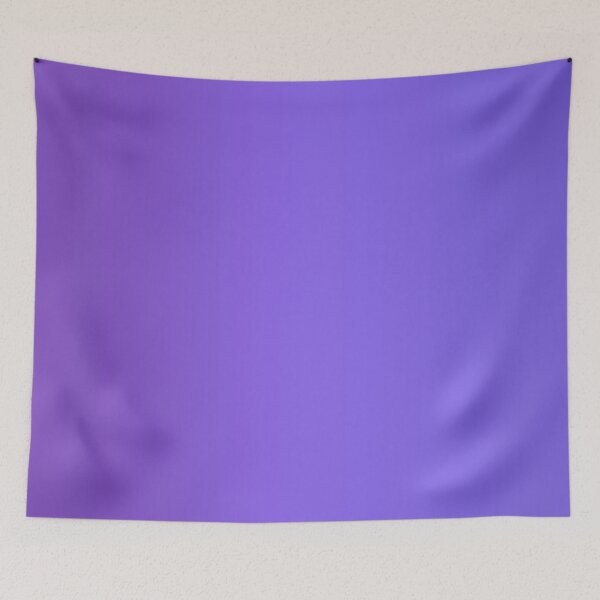 Item preview, Aesthetically pleasing gradient purple shades designed and sold by justsannex.