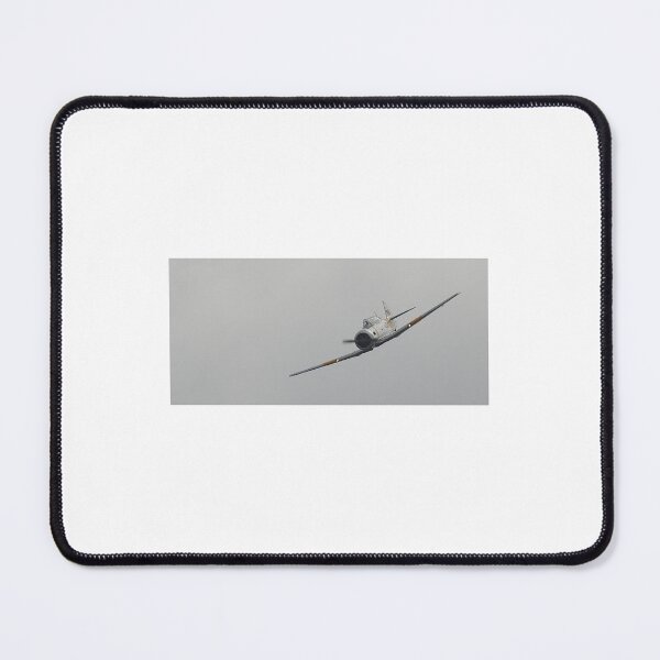 Item preview, North American Aviation Harvard designed and sold by Photoboxything.