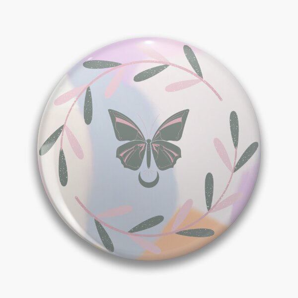 Item preview, Butterfly lovers  designed and sold by Remde.