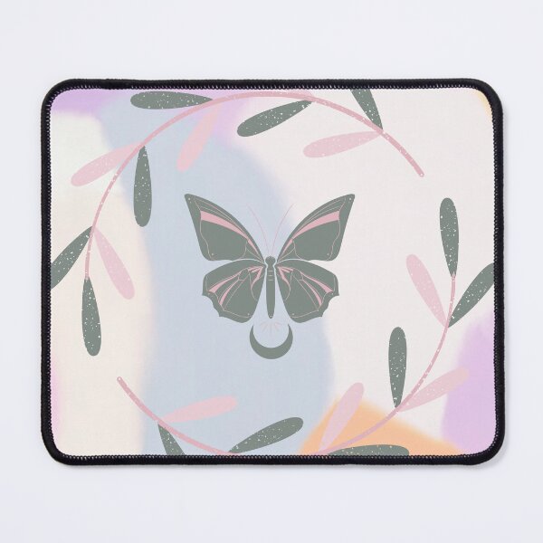 Item preview, Butterfly lovers designed and sold by Remde.