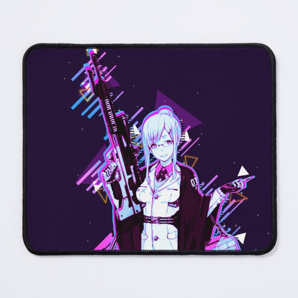 Item preview, SRS | Girls Frontline designed and sold by WaifuFury.