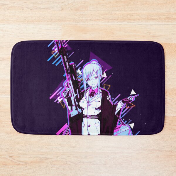 Item preview, SRS | Girls Frontline designed and sold by WaifuFury.