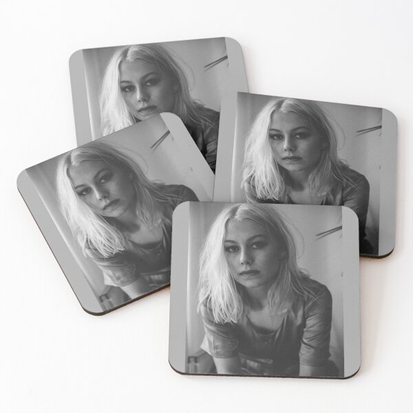 Item preview, Phoebebridgers.     designed and sold by Thames-Cashop.
