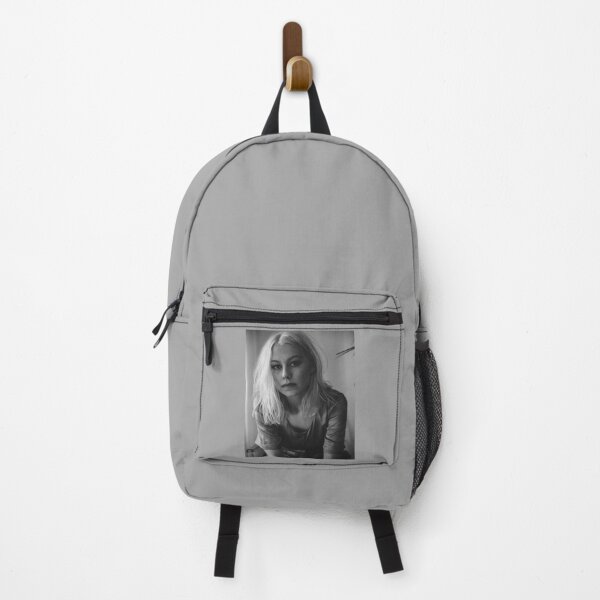 Item preview, Phoebebridgers. designed and sold by Thames-Cashop.