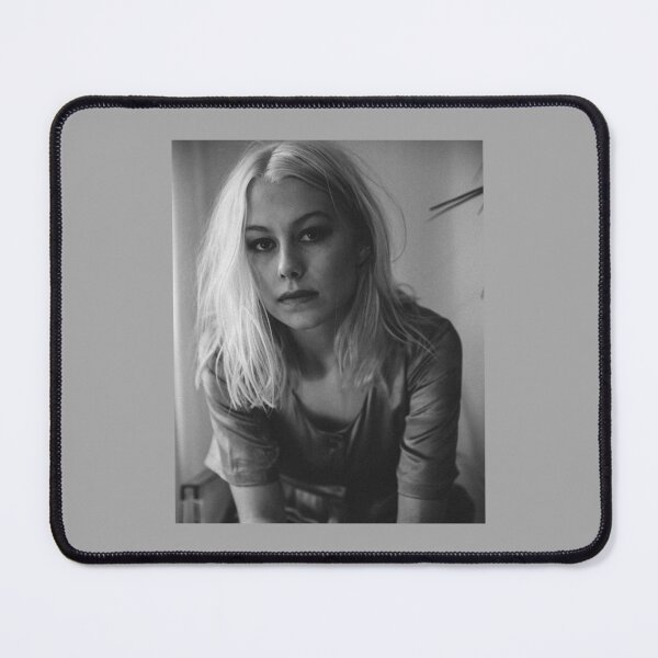 Item preview, Phoebebridgers. designed and sold by Thames-Cashop.