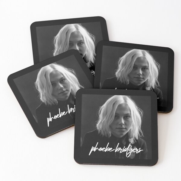 Item preview, Phoebebridgers                 designed and sold by Thames-Cashop.
