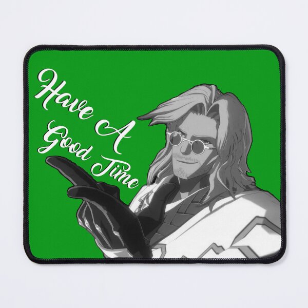 Item preview, DNF Troubleshooter designed and sold by B3RS3RK3R.