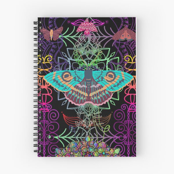 Item preview, The Moth designed and sold by Rene-Martin.