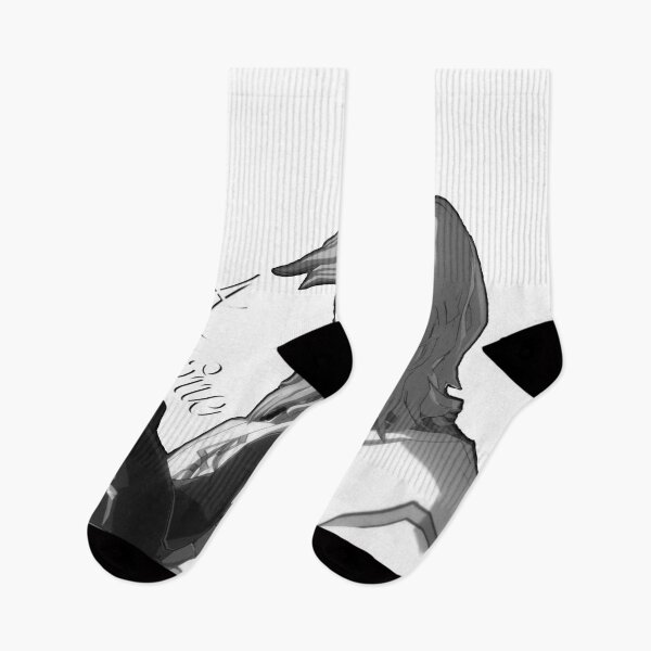 Item preview, DNF Troubleshooter designed and sold by B3RS3RK3R.
