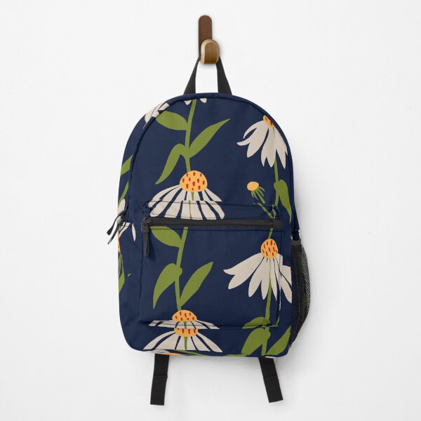 Item preview, Modern Botanical Pattern designed and sold by heartlocked.