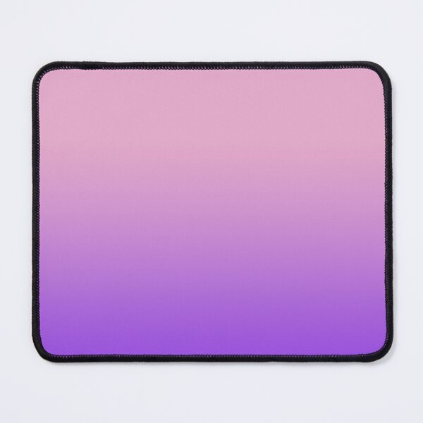 Item preview, Aesthetically pleasing gradient pink to purple designed and sold by justsannex.