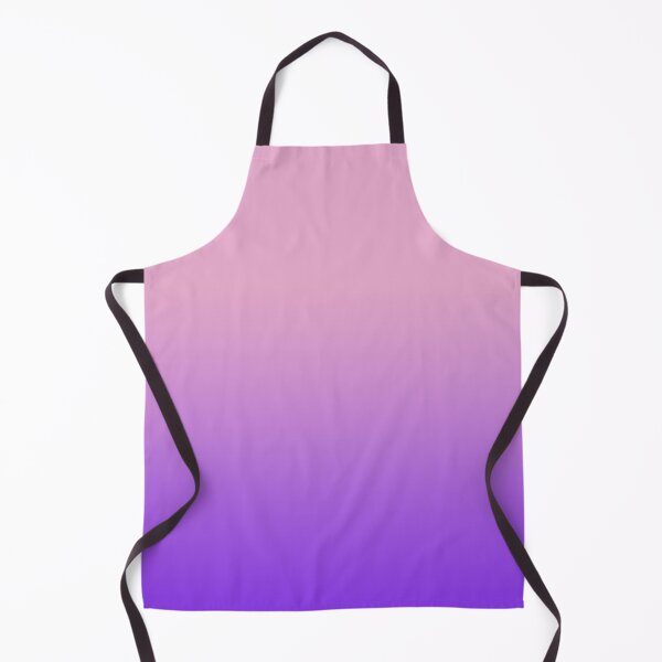 Item preview, Aesthetically pleasing gradient pink to purple designed and sold by justsannex.