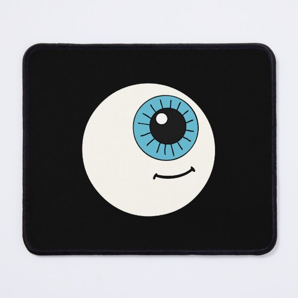 Item preview, All Seeing Eye designed and sold by PotluckPrints.