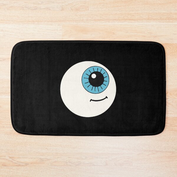 Item preview, All Seeing Eye designed and sold by PotluckPrints.