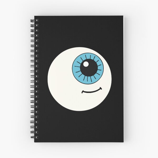 Item preview, All Seeing Eye designed and sold by PotluckPrints.