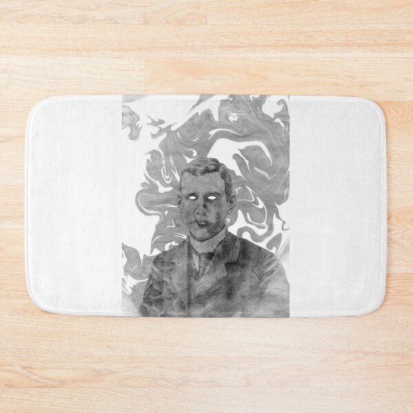 Item preview, Dreams designed and sold by Alberto Grau.