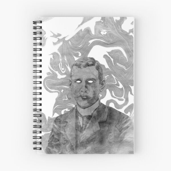 Item preview, Dreams designed and sold by Alberto Grau.