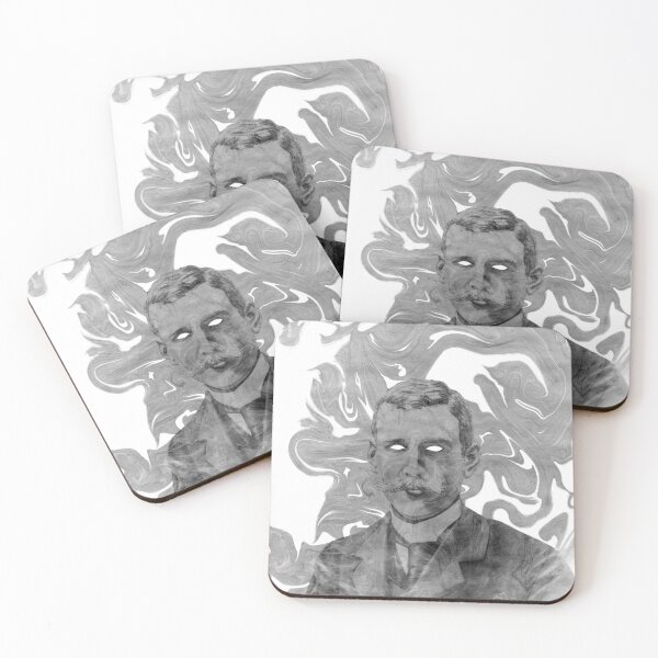 Item preview, Dreams designed and sold by Alberto Grau.