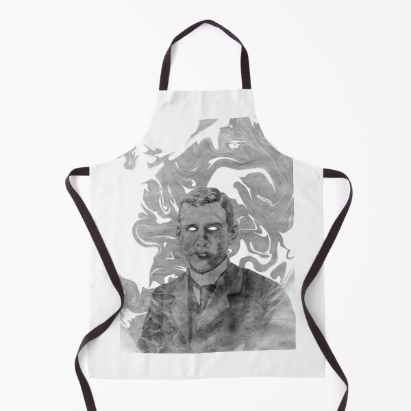 Item preview, Dreams designed and sold by Alberto Grau.
