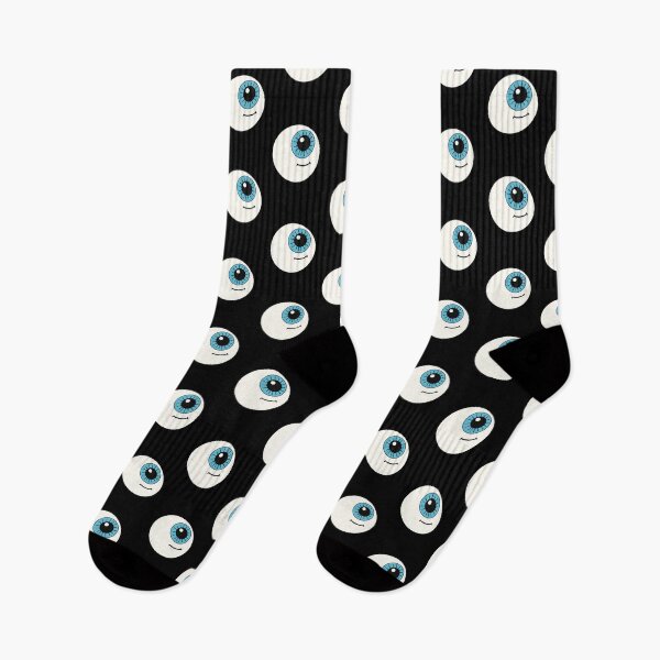 Item preview, All Seeing Eye designed and sold by PotluckPrints.