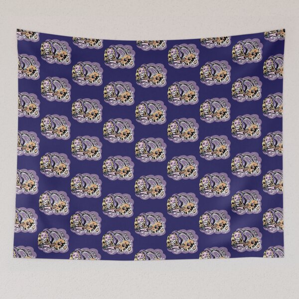 Item preview, sinden   designed and sold by Thames-Cashop.